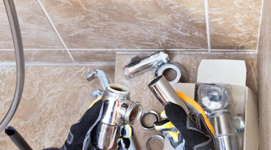 Expert top industrial roofings services in Noble, MO
